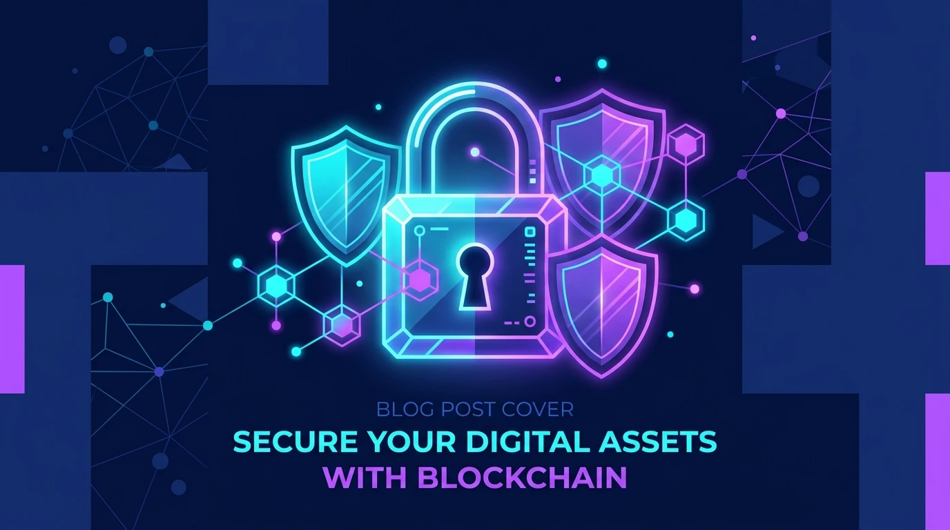 Технології Zero-Knowledge (ZK) простими словами: приватність та ZK-докази у Web3