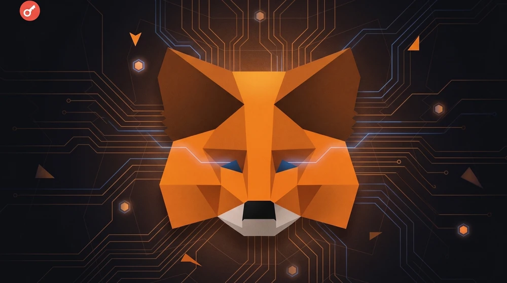 Як створити та налаштувати гаманець MetaMask: покрокова інструкція