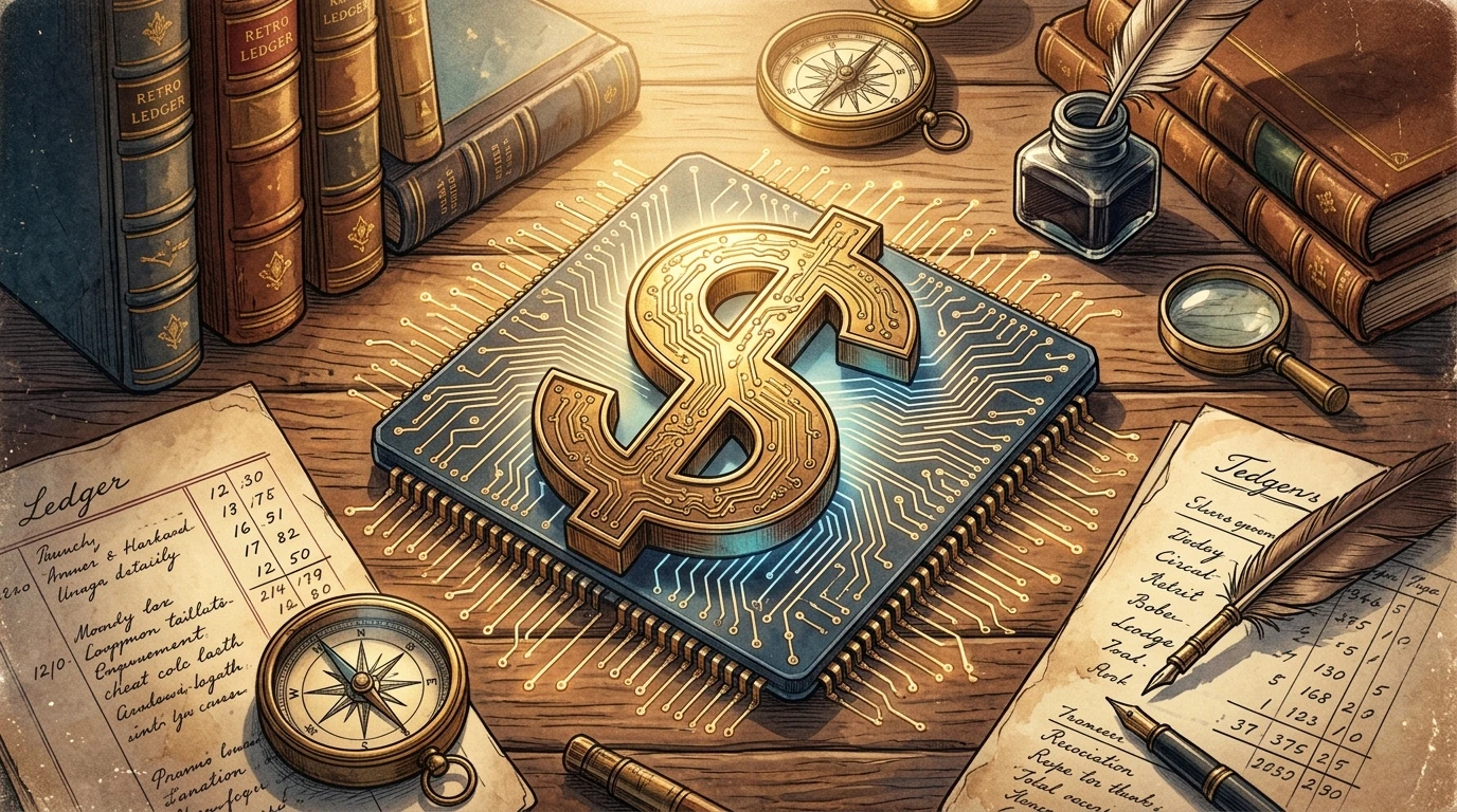 Що таке стейблкоїни (USDT, USDC) і чому вони завжди коштують $1